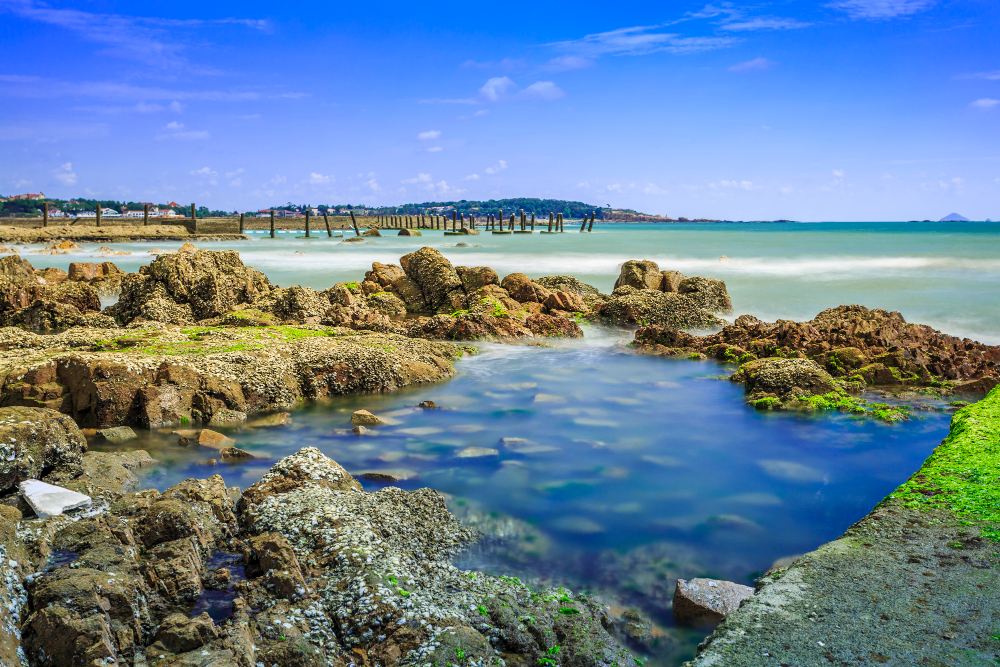 Salalah